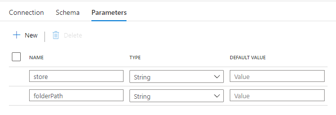 f:id:TonyTonyKun:20210102145400p:plain