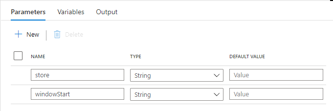 f:id:TonyTonyKun:20210102145604p:plain