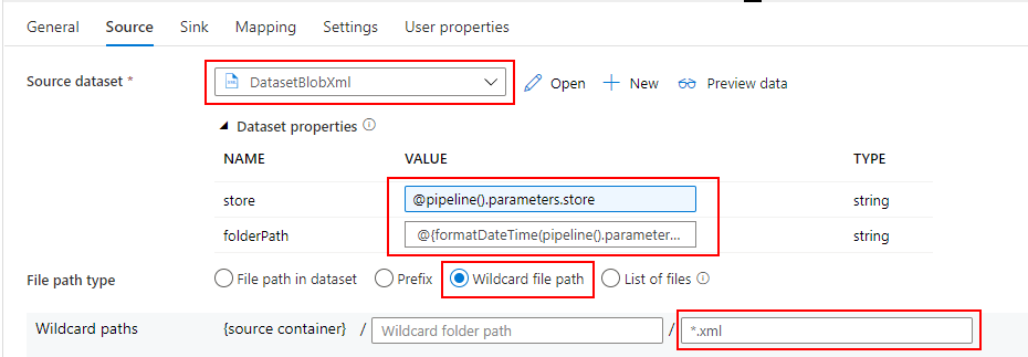 f:id:TonyTonyKun:20210102145855p:plain