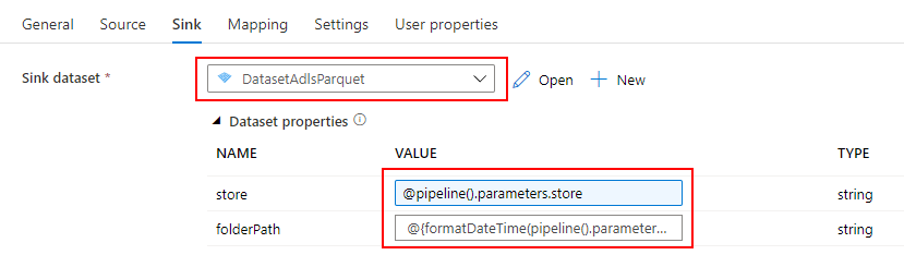 f:id:TonyTonyKun:20210102150024p:plain