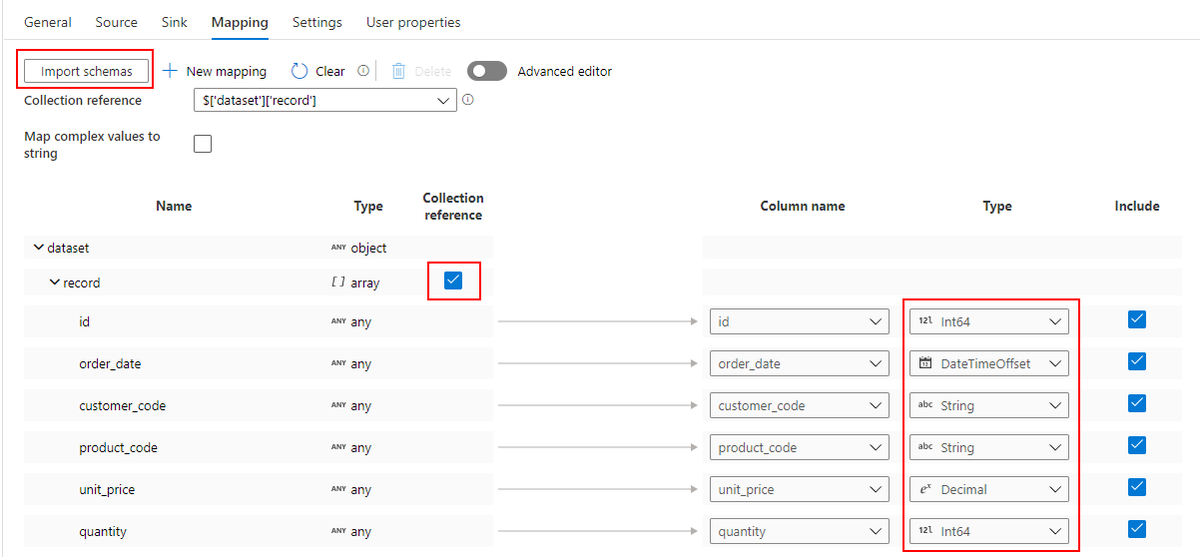 f:id:TonyTonyKun:20210102150205p:plain