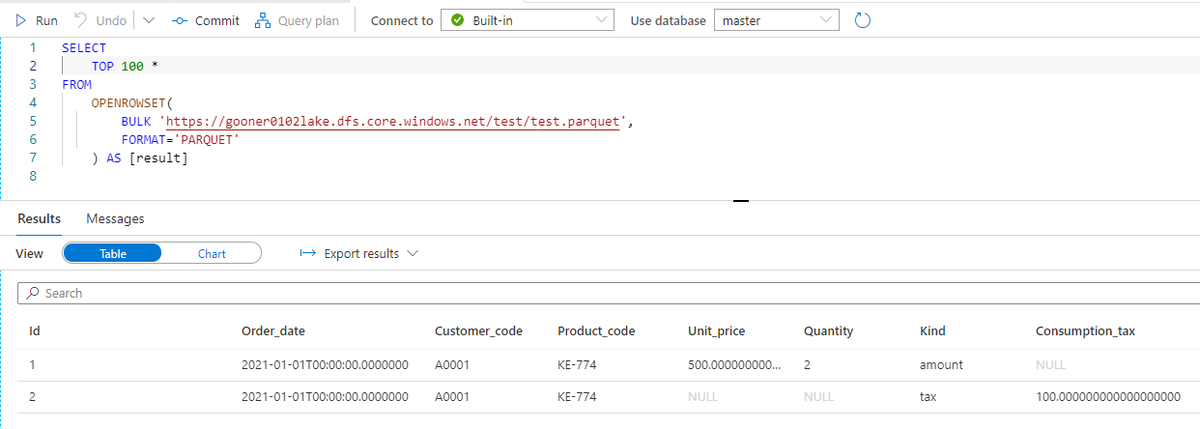 f:id:TonyTonyKun:20210102173557p:plain