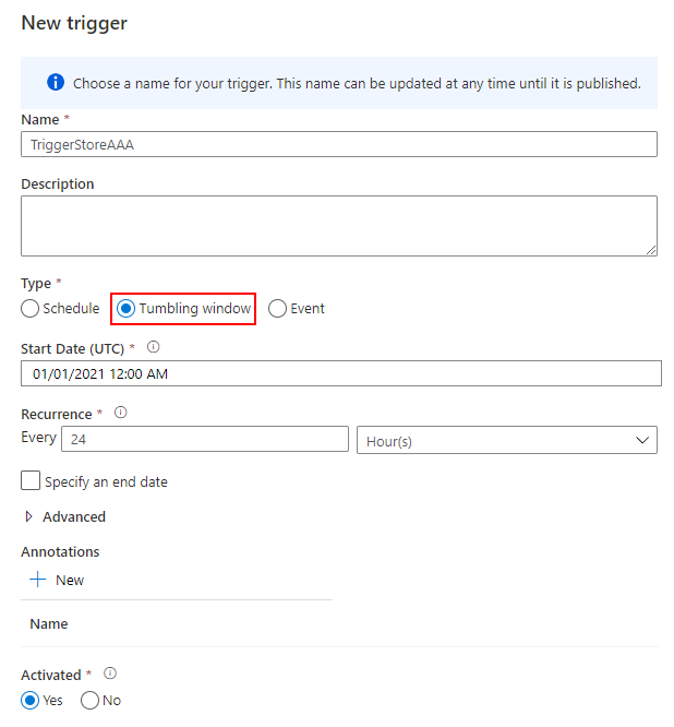 f:id:TonyTonyKun:20210102180049p:plain