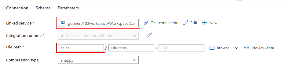 f:id:TonyTonyKun:20210104161354p:plain