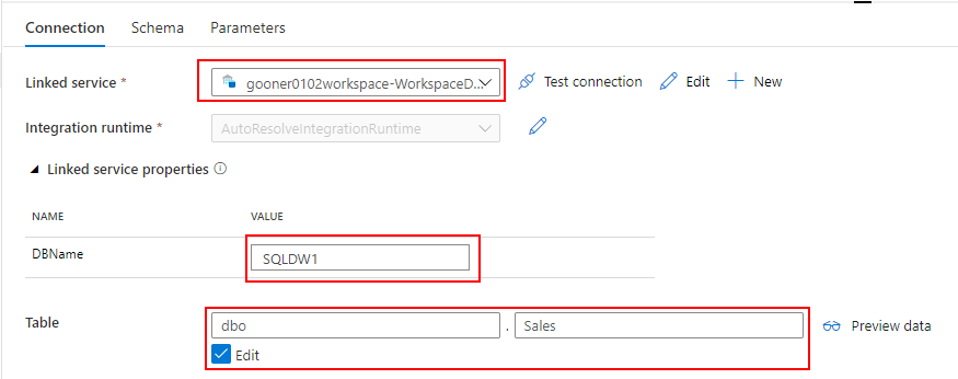 f:id:TonyTonyKun:20210104162122p:plain