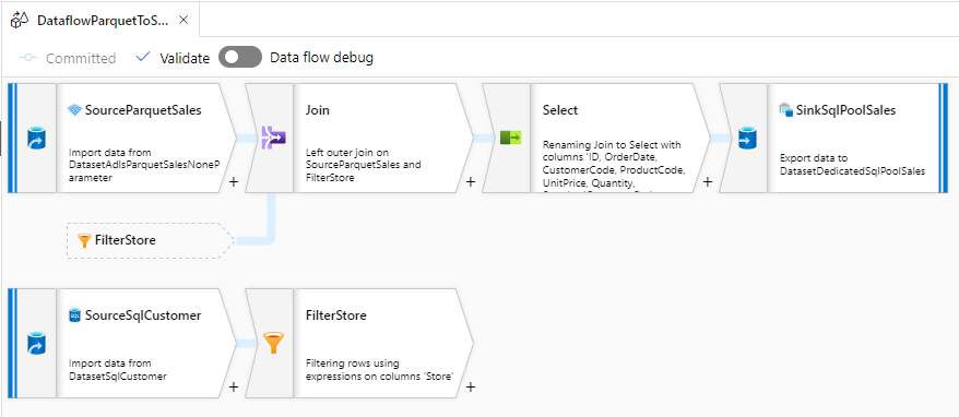 f:id:TonyTonyKun:20210104162356p:plain