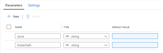 f:id:TonyTonyKun:20210104162453p:plain