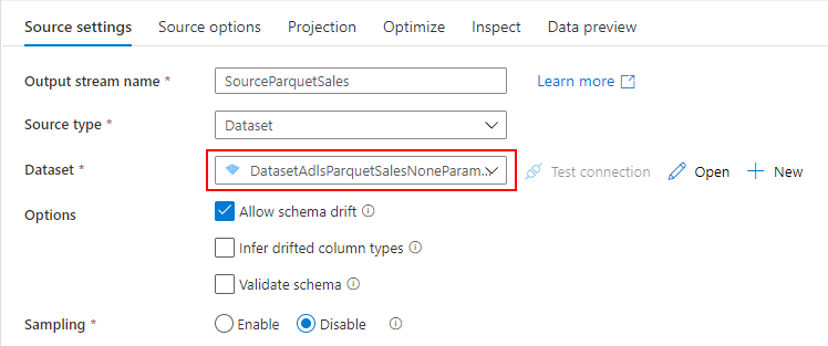 f:id:TonyTonyKun:20210104162703p:plain