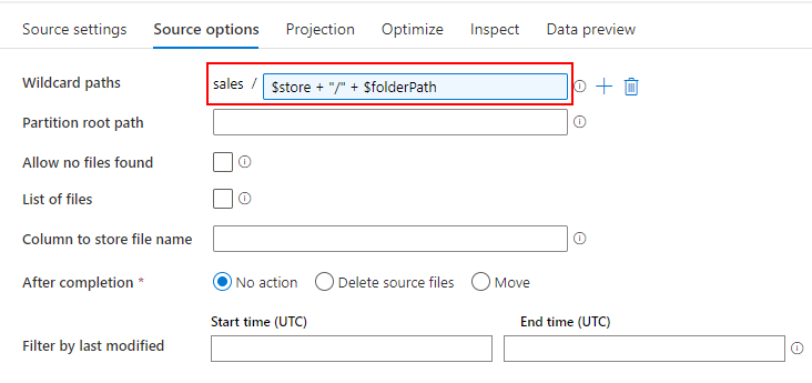f:id:TonyTonyKun:20210104162813p:plain