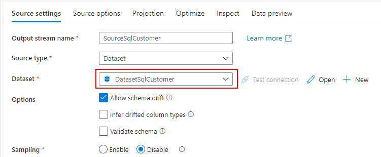 f:id:TonyTonyKun:20210104162939p:plain