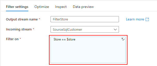 f:id:TonyTonyKun:20210104163111p:plain