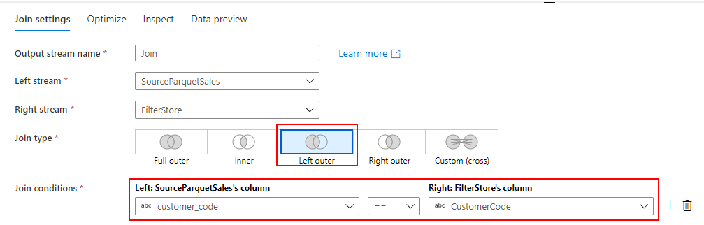 f:id:TonyTonyKun:20210104163248p:plain