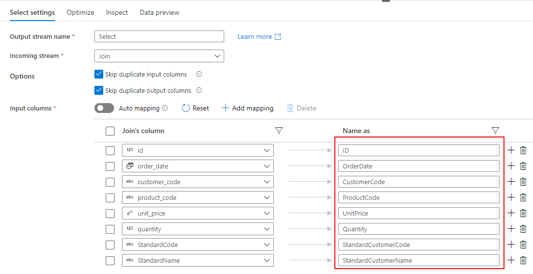 f:id:TonyTonyKun:20210104163424p:plain