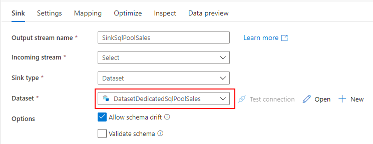 f:id:TonyTonyKun:20210104163706p:plain