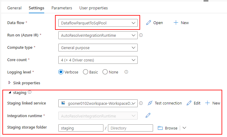 f:id:TonyTonyKun:20210104164231p:plain