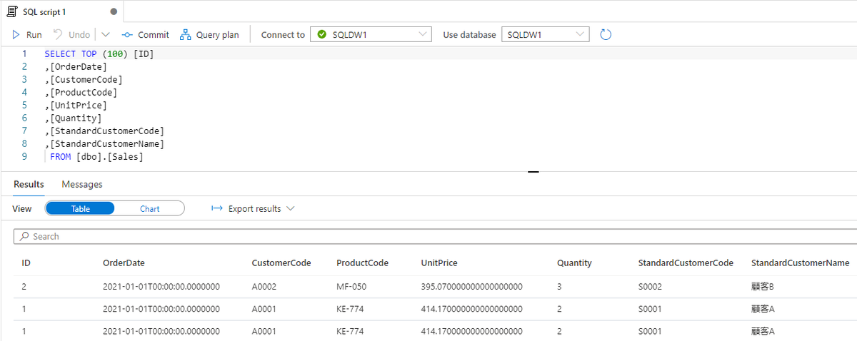 f:id:TonyTonyKun:20210104164641p:plain