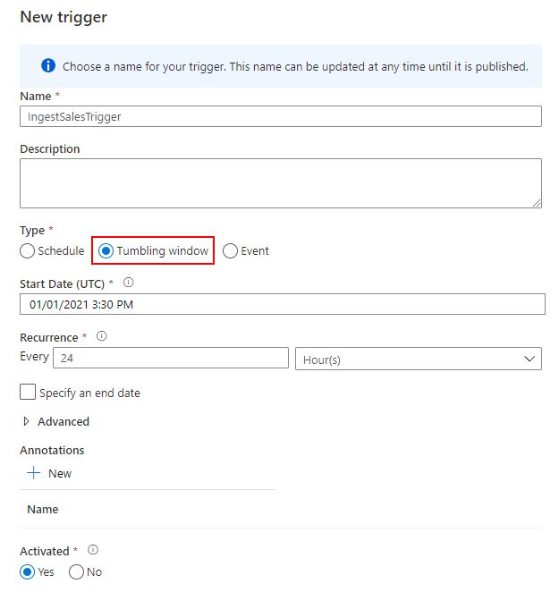 f:id:TonyTonyKun:20210104165040p:plain