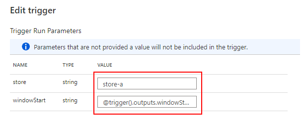 f:id:TonyTonyKun:20210104165051p:plain