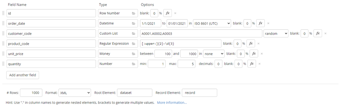 f:id:TonyTonyKun:20210104172316p:plain