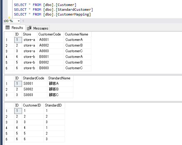 f:id:TonyTonyKun:20210104173454p:plain