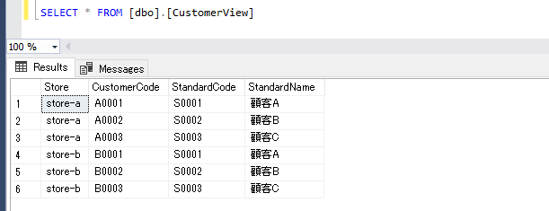 f:id:TonyTonyKun:20210104173629p:plain
