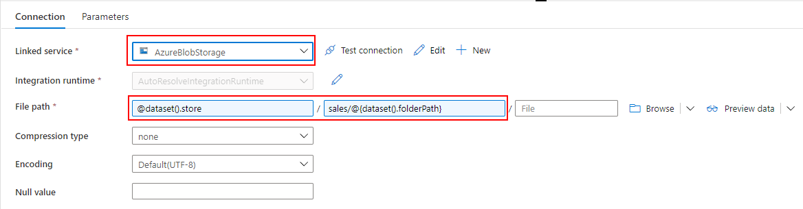 f:id:TonyTonyKun:20210105105922p:plain