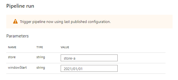 f:id:TonyTonyKun:20210105110605p:plain