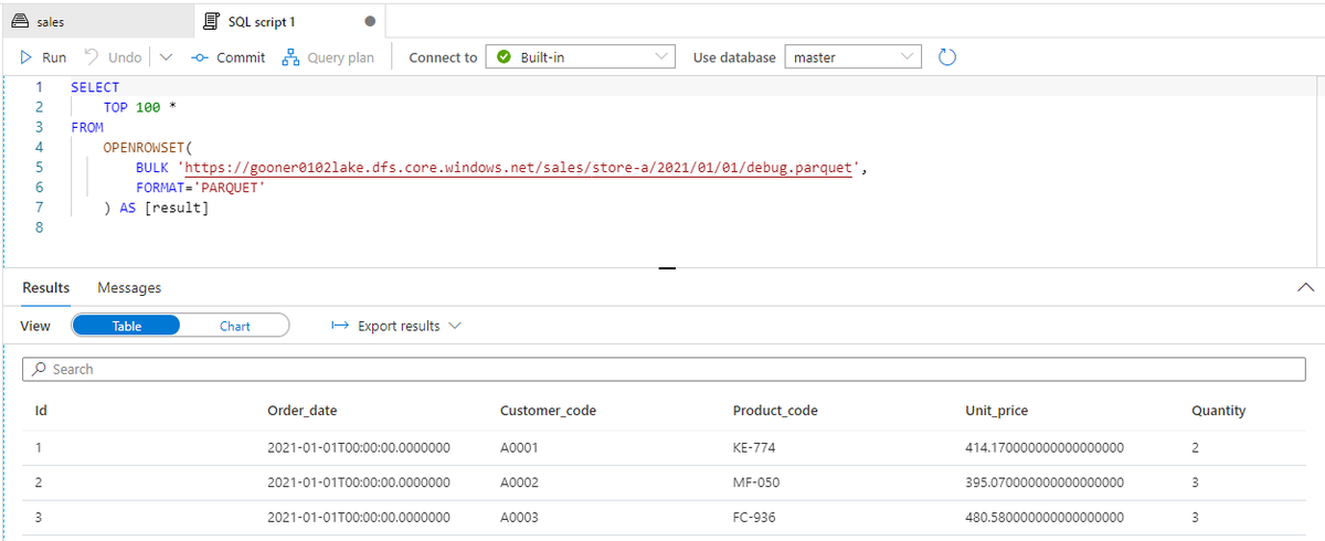 f:id:TonyTonyKun:20210105110759p:plain