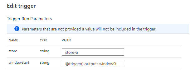 f:id:TonyTonyKun:20210105110932p:plain