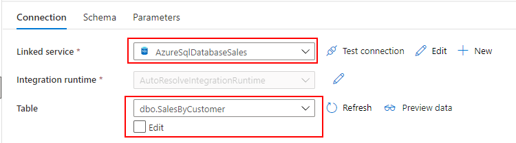 f:id:TonyTonyKun:20210105152859p:plain