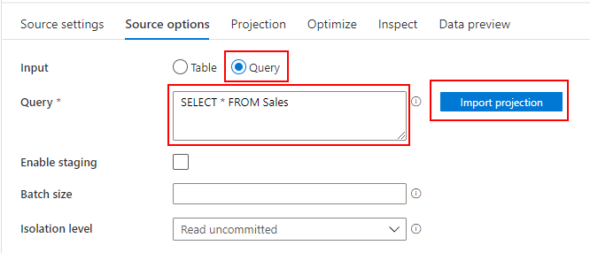 f:id:TonyTonyKun:20210105154429p:plain