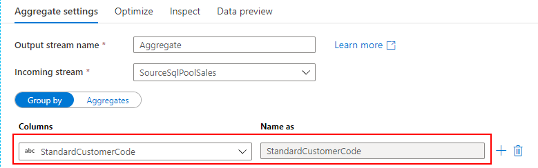 f:id:TonyTonyKun:20210105155036p:plain