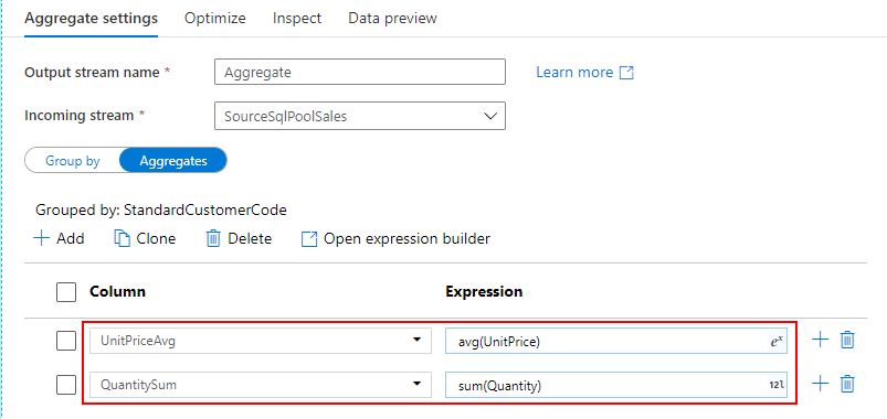 f:id:TonyTonyKun:20210105155045p:plain