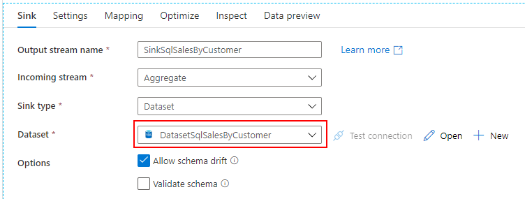 f:id:TonyTonyKun:20210105155848p:plain