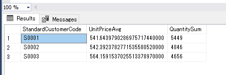 f:id:TonyTonyKun:20210105160755p:plain