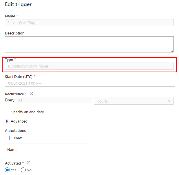 f:id:TonyTonyKun:20210105161029p:plain