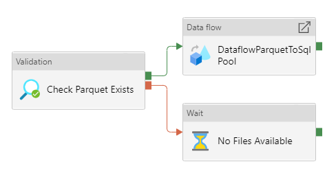 f:id:TonyTonyKun:20210106191256p:plain