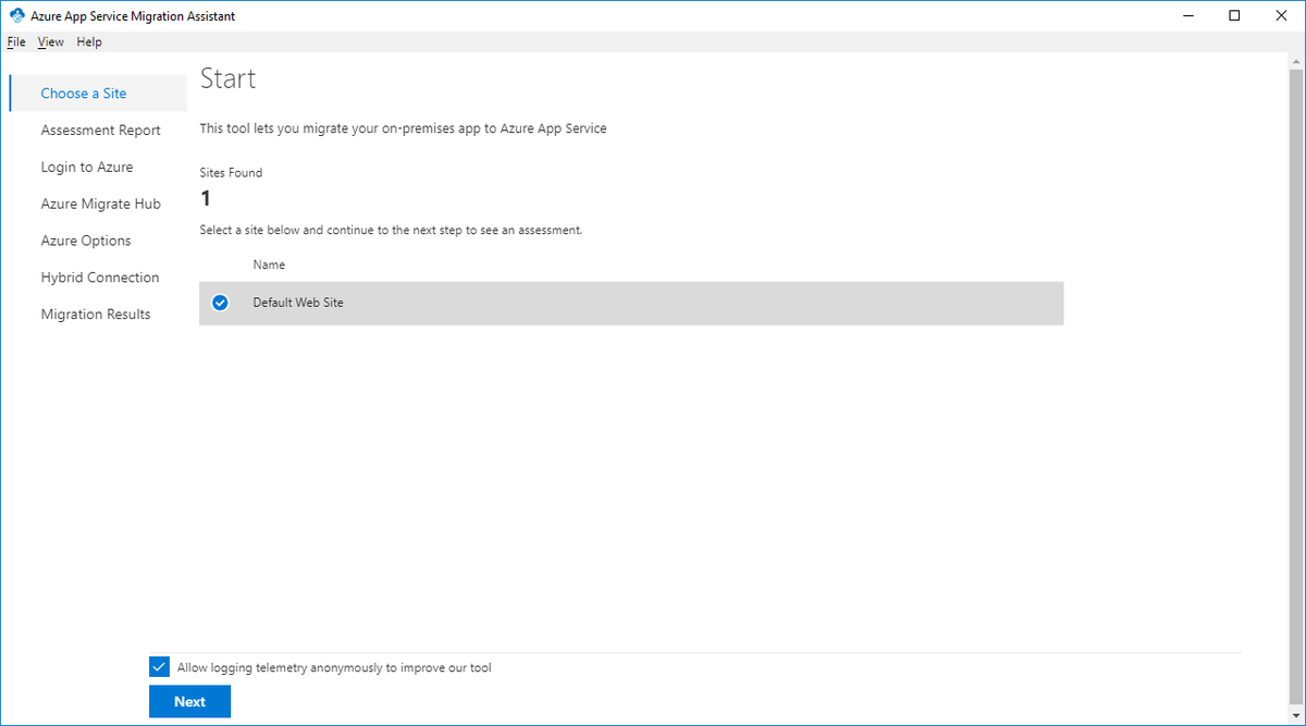 f:id:TonyTonyKun:20210117195718p:plain