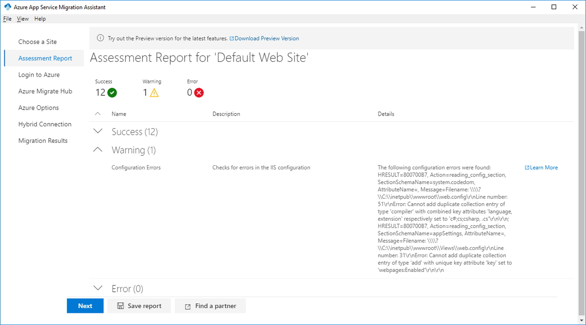 f:id:TonyTonyKun:20210117195733p:plain