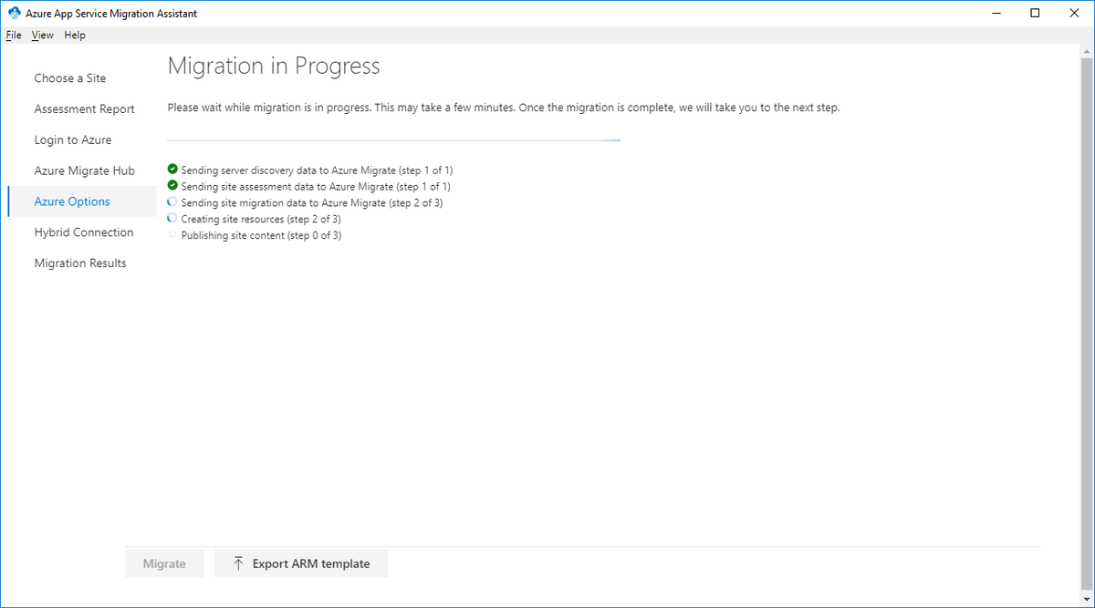 f:id:TonyTonyKun:20210117195819p:plain