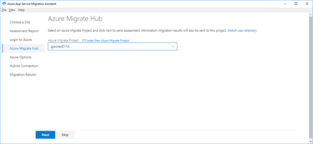 f:id:TonyTonyKun:20210117200438p:plain
