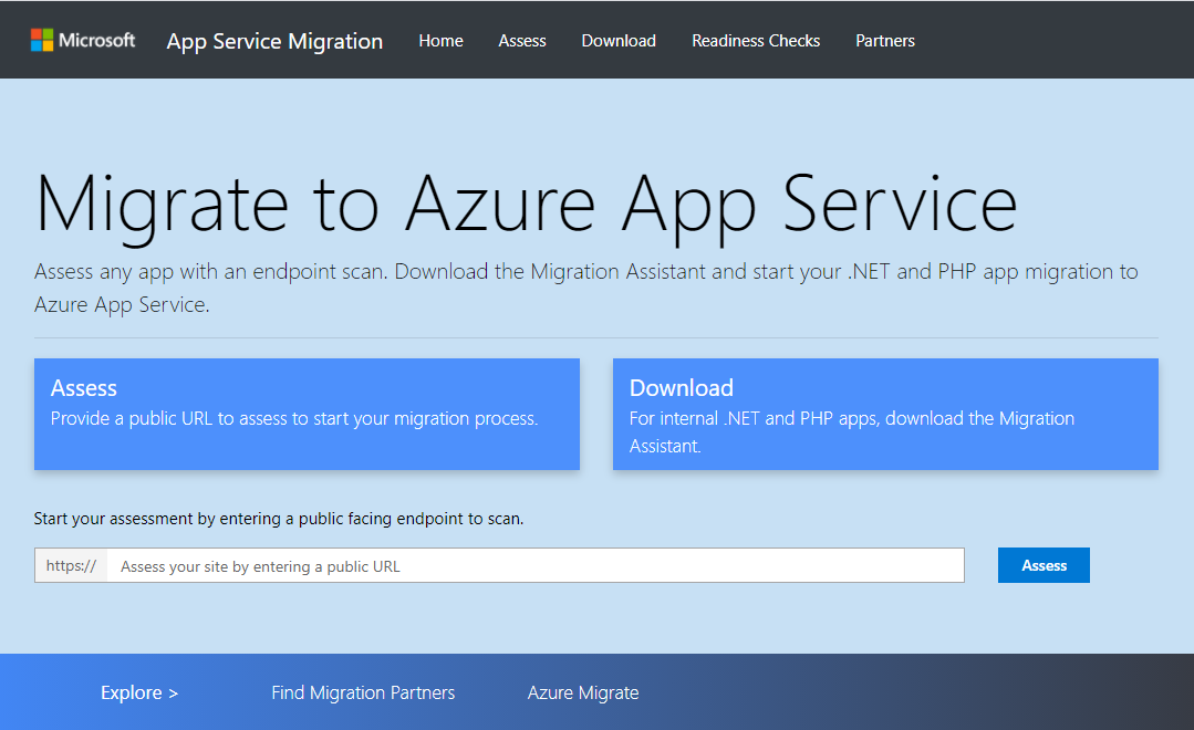 f:id:TonyTonyKun:20210117200823p:plain