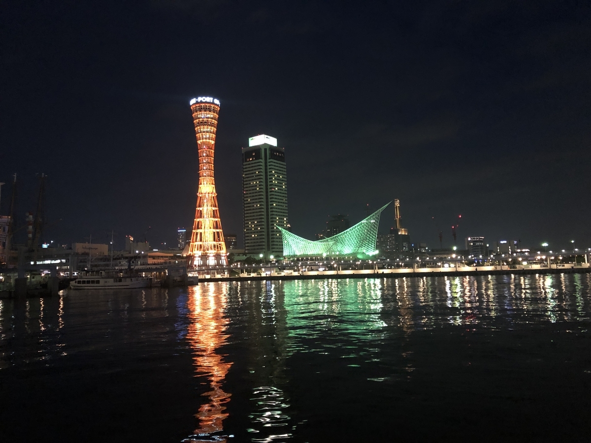 f:id:TonyTonyKun:20210730205807j:plain