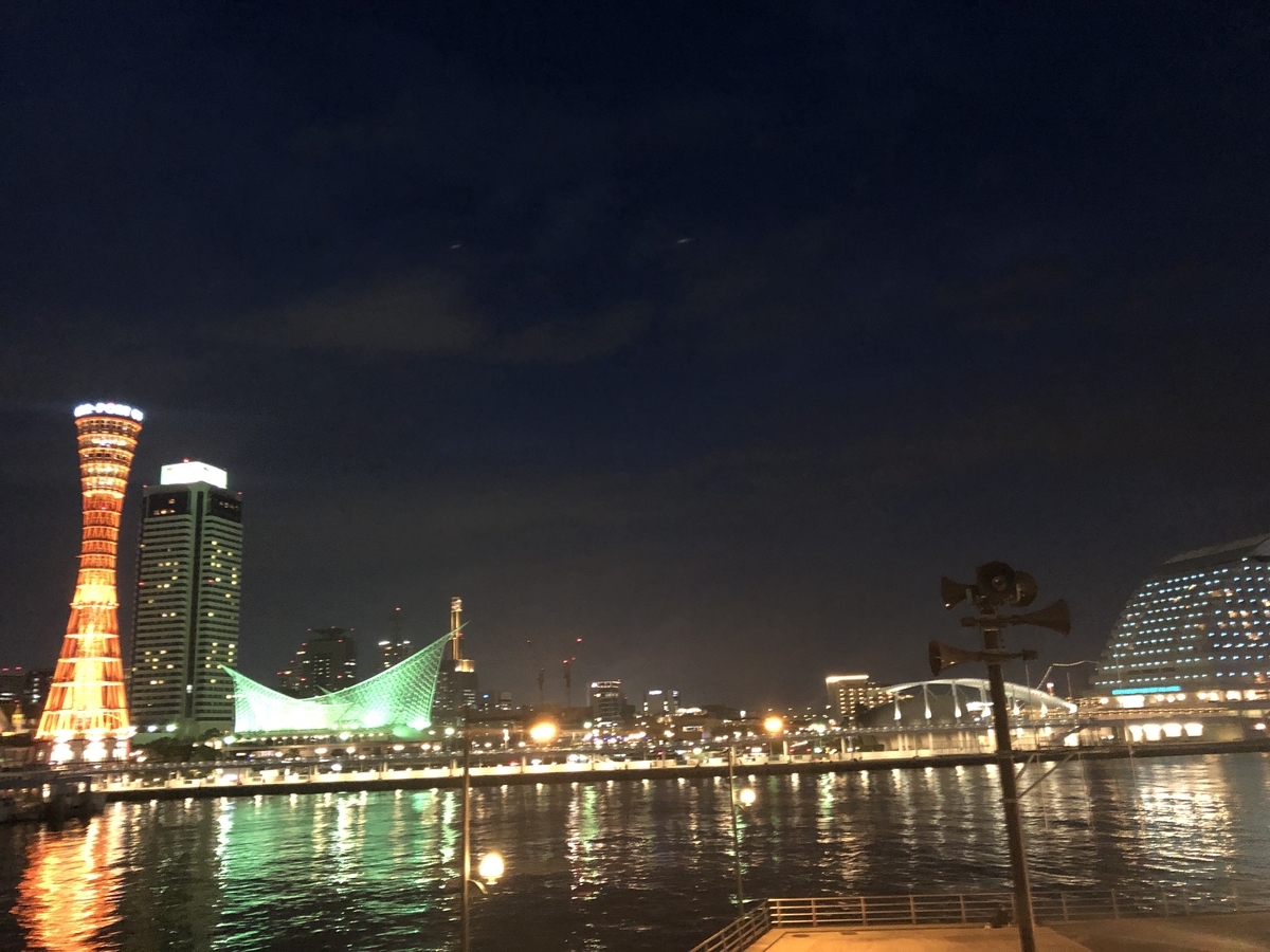 f:id:TonyTonyKun:20210730205835j:plain