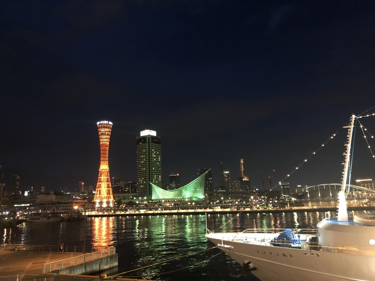 f:id:TonyTonyKun:20210730205857j:plain