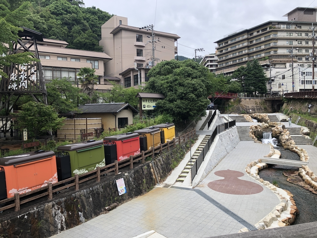 f:id:TonyTonyKun:20210730210202j:plain