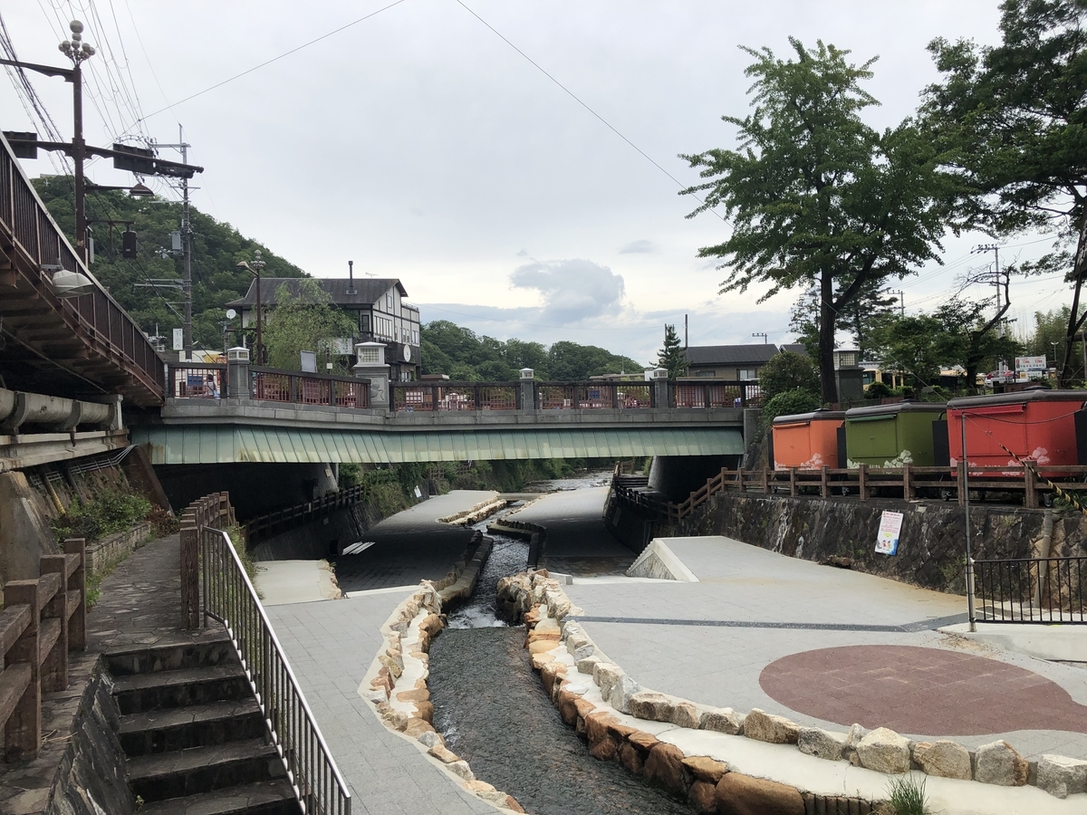 f:id:TonyTonyKun:20210730210229j:plain