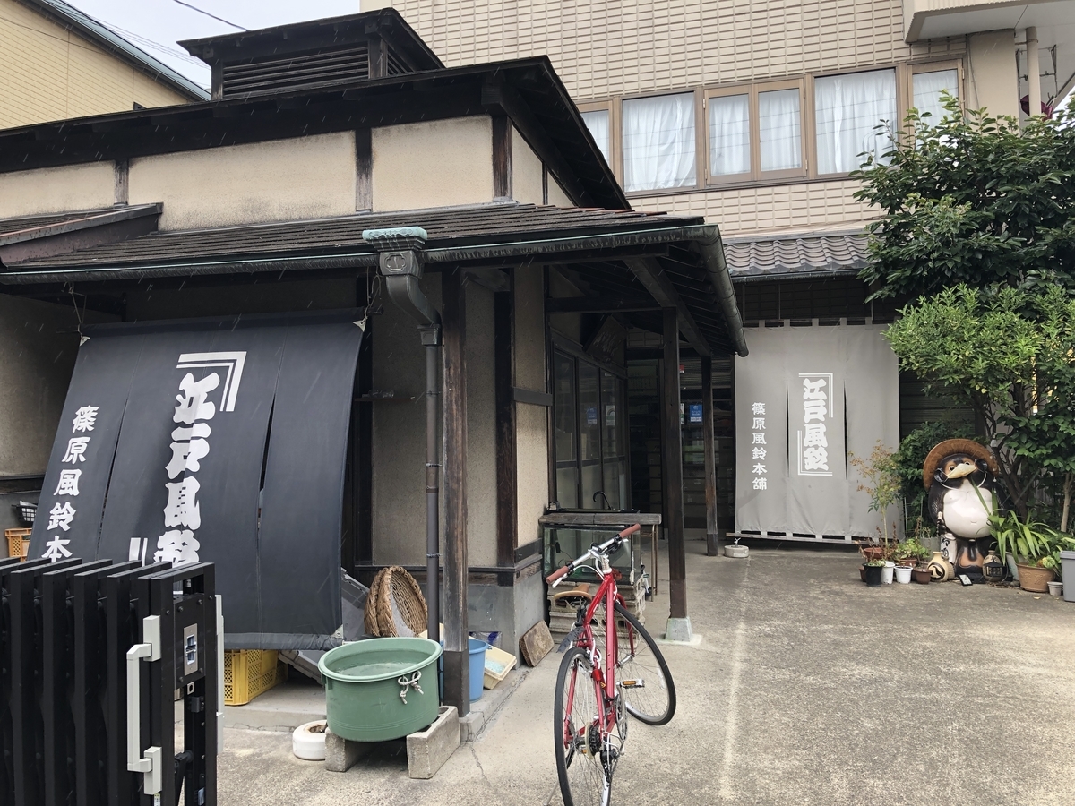 f:id:TonyTonyKun:20210802145902j:plain