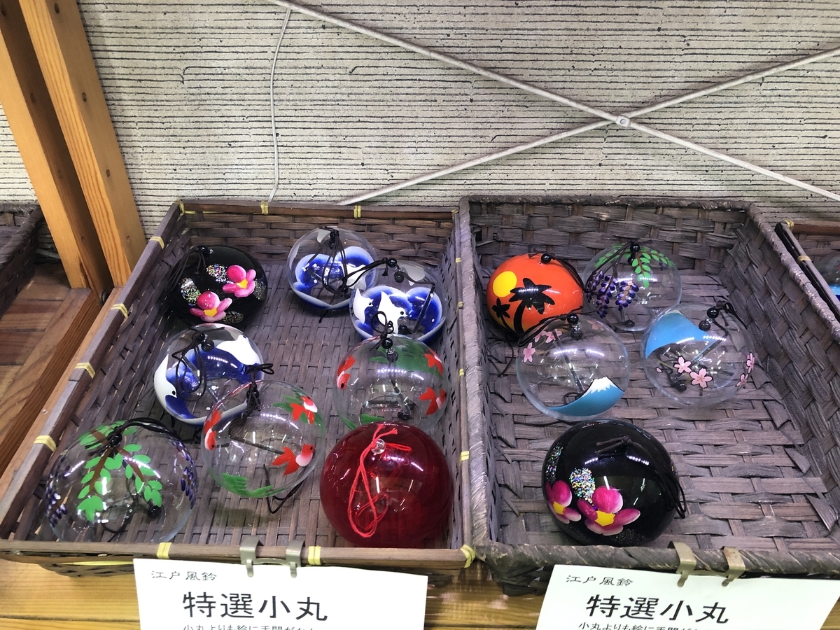 f:id:TonyTonyKun:20210802145922j:plain