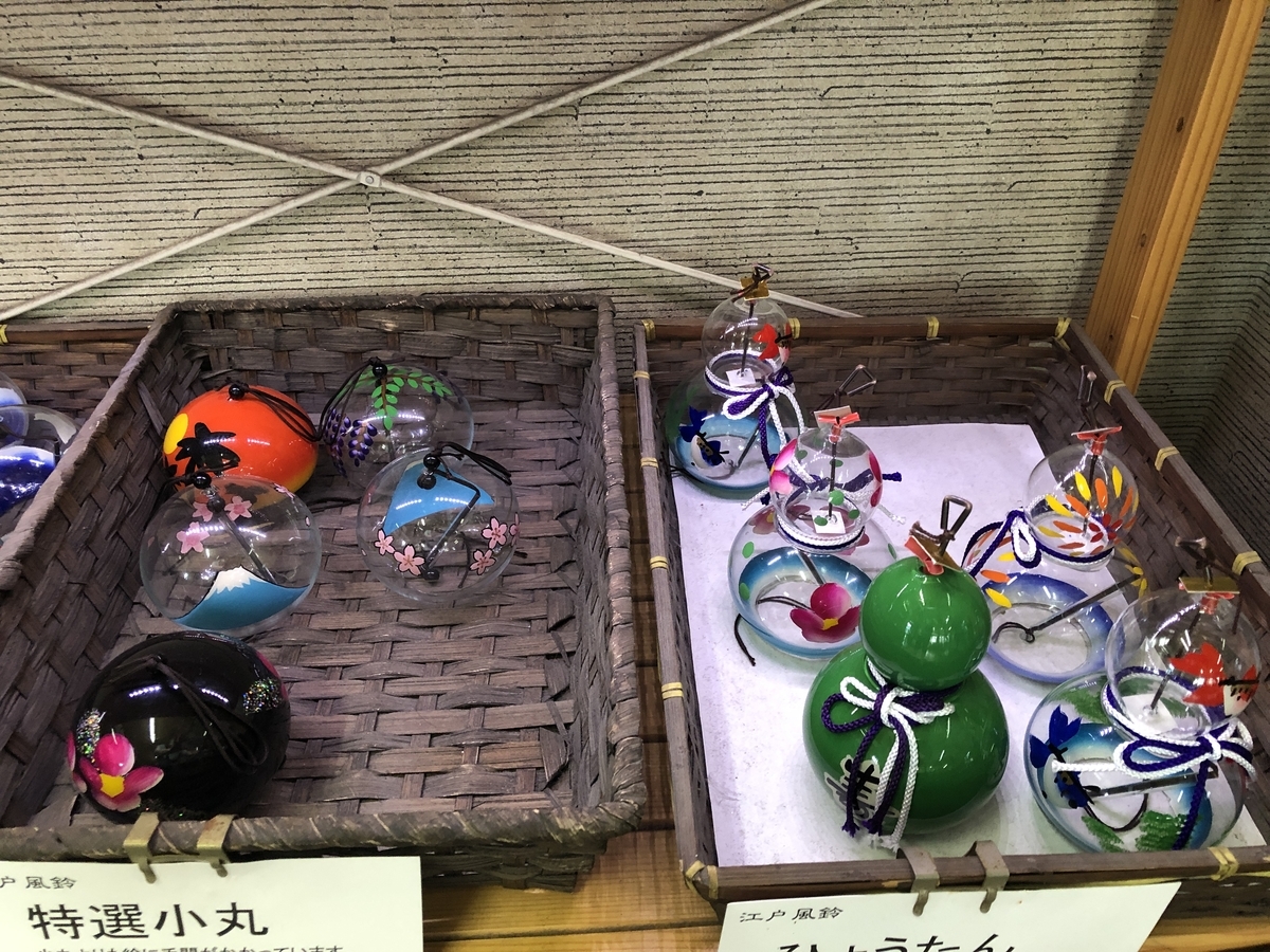 f:id:TonyTonyKun:20210802145939j:plain